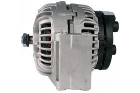 Генератор Behr Hella 8EL 012 584-321