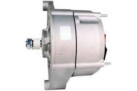 Генератор Behr Hella 8EL 012 584-351