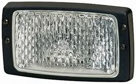 Основная фара Behr Hella 1LB 006 213-057