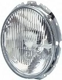 Основная фара Behr Hella 1A8 003 060-551