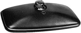 Наружное зеркало Behr Hella 8SB 501 156-021