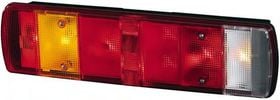 Задний фонарь Behr Hella 2VD 008 205-021