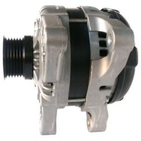 Генератор Behr Hella 8EL 738 211-331