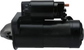 Стартер Behr Hella 8EA 738 259-091