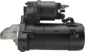 Стартер Behr Hella 8EA 738 259-131