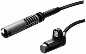 Датчик ABS Behr Hella 6PU 009 106-031