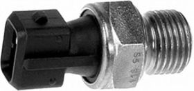 Датчик давления масла Behr Hella 6ZL 003 259-591