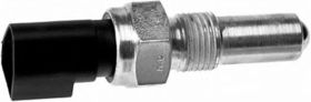 Выключатель фонарей заднего хода Behr Hella 6ZF 008 621-091