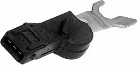 Датчик импульса зажигания (датчик раcпредвала) Behr Hella 6PU 009 121-061