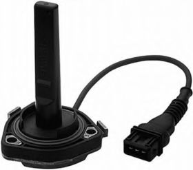 Датчик уровня моторного масла Behr Hella 6PR 007 134-071