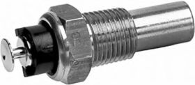 Датчик температуры охлаждающей жидкости Behr Hella 6PT 009 107-161