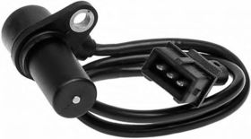 Датчик положения коленвала Behr Hella 6PU 009 146-211