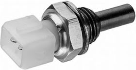 Датчик температури оливи Behr Hella 6PT 009 107-351