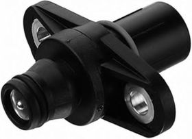 Датчик импульса зажигания (датчик раcпредвала) Behr Hella 6PU 009 121-081