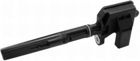 Датчик рівня моторної оливи Behr Hella 6PR 008 134-101