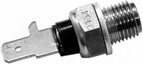 Датчик температуры масла Behr Hella 6PT 009 107-691