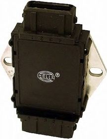 Коммутатор зажигания Behr Hella 5DA 006 623-771