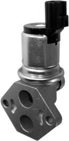 Клапан холостого хода Behr Hella 6NW 009 141-021