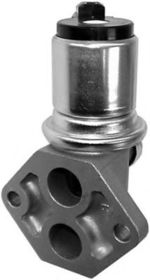 Клапан холостого хода Behr Hella 6NW 009 141-041