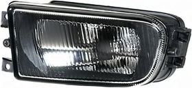 Передняя противотуманная фара Behr Hella 1NA 009 026-011