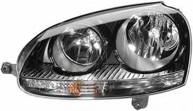 Основна фара Behr Hella 1EG 247 007-621