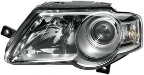 Основна фара Behr Hella 1EL 247 014-021