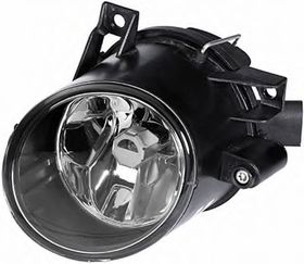 Передня протитуманна фара Behr Hella 1N0 271 022-051