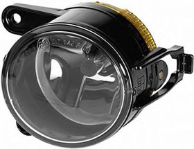 Передняя противотуманная фара Behr Hella 1N0 271 284-041