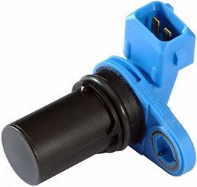 Датчик импульса зажигания (датчик раcпредвала) Behr Hella 6PU 009 121-661