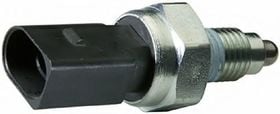 Выключатель фонарей заднего хода Behr Hella 6ZF 008 621-321