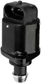 Клапан холостого ходу Behr Hella 6NW 009 141-461