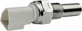 Выключатель фонарей заднего хода Behr Hella 6ZF 008 621-221