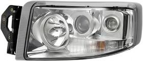 Основная фара Behr Hella 1EL 011 899-371