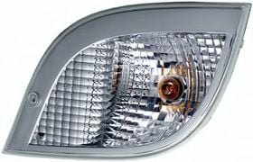 Фонарь указателя поворота Behr Hella 2BA 247 016-041