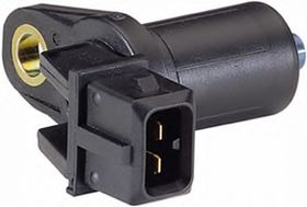 Датчик положення колінчастого вала Behr Hella 6PU 009 163-381