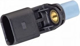 Датчик импульса зажигания (датчик раcпредвала) Behr Hella 6PU 009 121-411