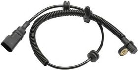 Датчик ABS Behr Hella 6PU 009 106-691