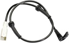 Датчик ABS Behr Hella 6PU 009 106-371