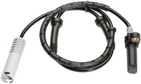 Датчик ABS Behr Hella 6PU 009 106-721