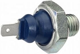 Датчик давления масла Behr Hella 6ZL 008 280-061