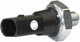 Датчик давления масла Behr Hella 6ZL 008 280-101