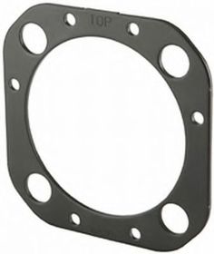 Рамка основной фары Behr Hella 9AH 254 228-012