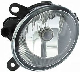 Передня протитуманна фара Behr Hella 1N0 354 013-021