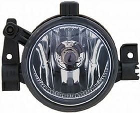 Передняя противотуманная фара Behr Hella 1N0 354 016-011