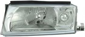 Основна фара Behr Hella 1AJ 010 202-041