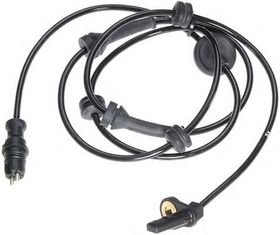 Датчик ABS Behr Hella 6PU 009 106-771