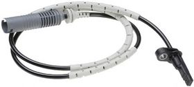 Датчик ABS Behr Hella 6PU 009 106-921