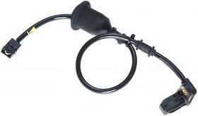 Датчик ABS Behr Hella 6PU 009 106-971