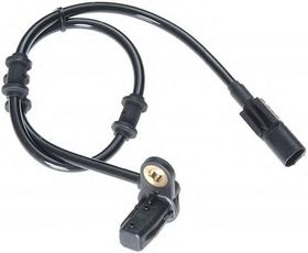 Датчик ABS Behr Hella 6PU 010 039-041