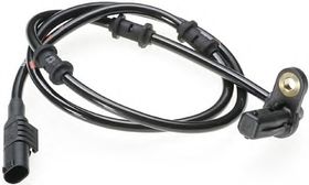 Датчик ABS Behr Hella 6PU 010 039-061
